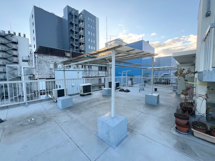 物件外観写真6　(その他)