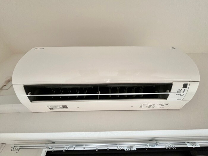 物件内観写真14　(内観写真)