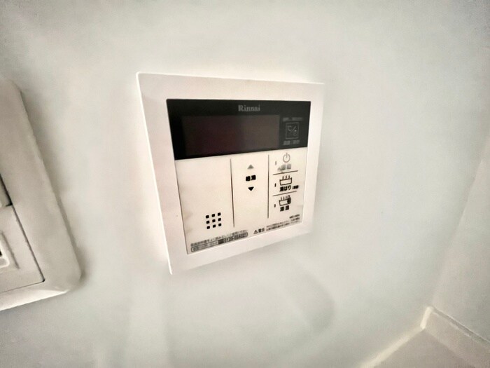 物件内観写真15　(内観写真)