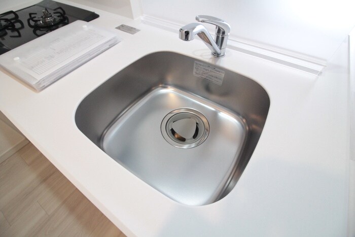 物件内観写真17　(内観写真)