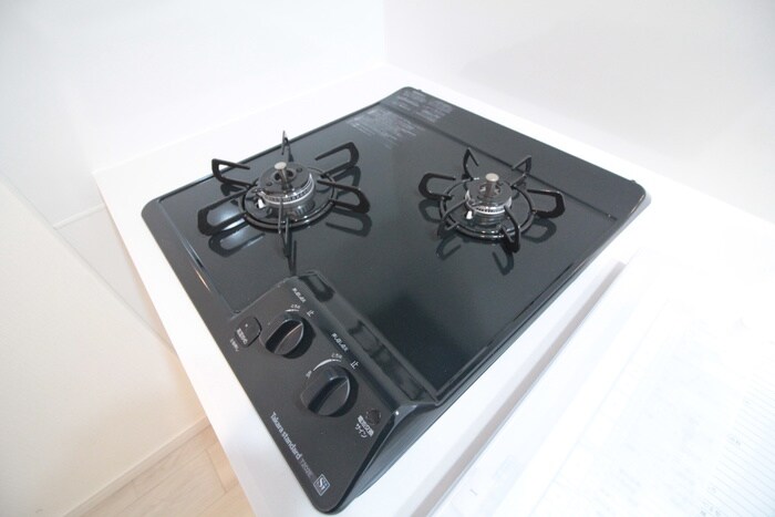 物件内観写真18　(内観写真)