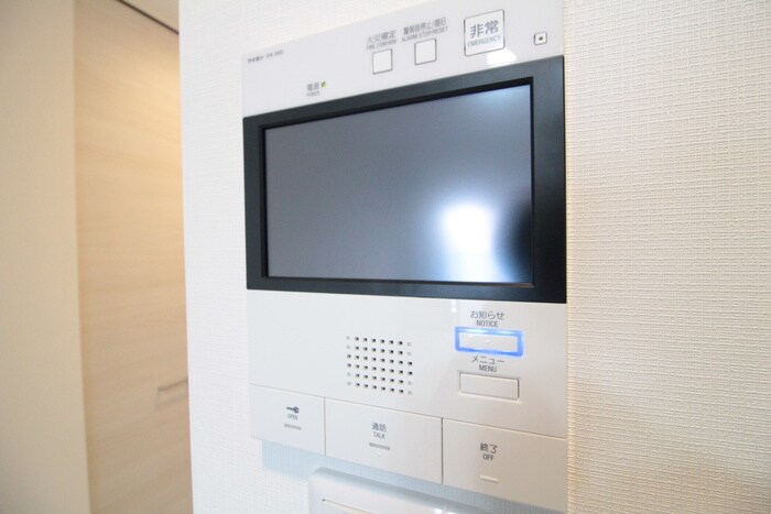 物件内観写真19　(内観写真)