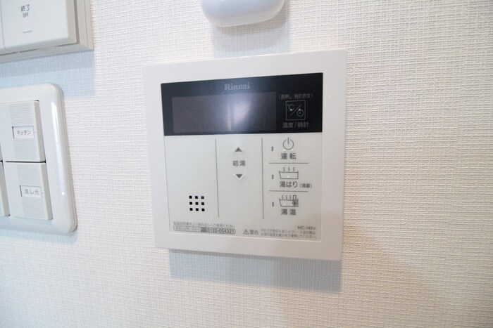 物件内観写真20　(内観写真)