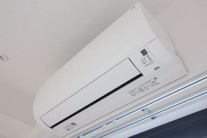 物件内観写真22　(内観写真)