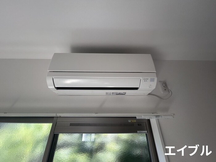 物件内観写真18　(内観写真)