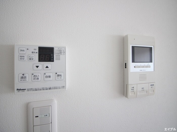 物件内観写真21　(内観写真)