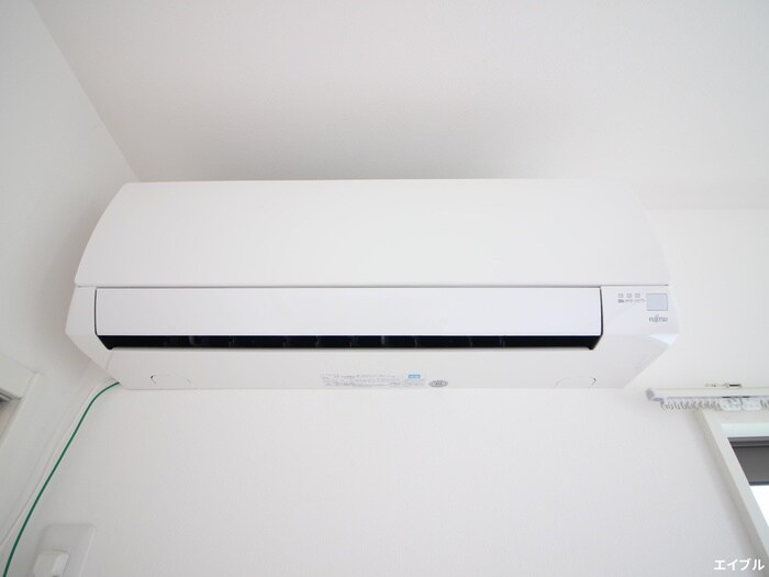 物件内観写真22　(内観写真)