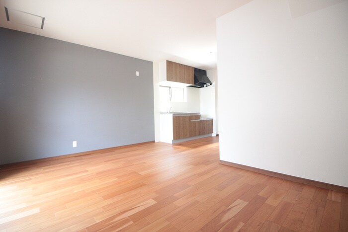 物件内観写真6　(居室)