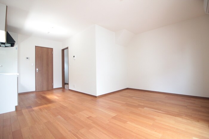 物件内観写真19　(居室)