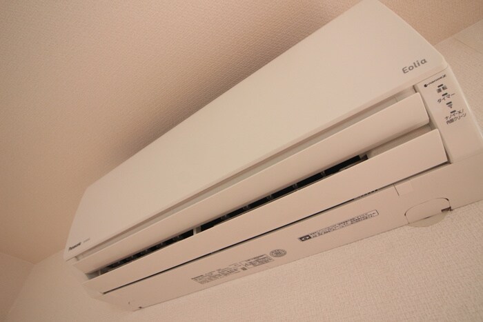 物件内観写真21　(内観写真)