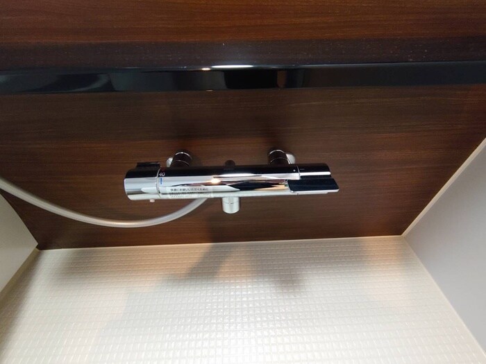 物件内観写真14　(内観写真)