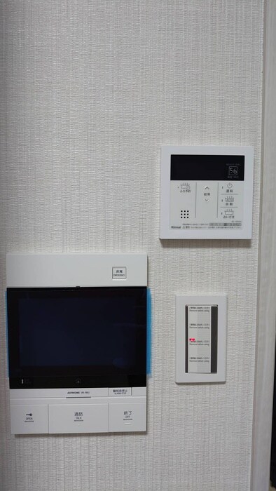 物件内観写真16　(内観写真)