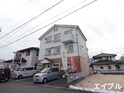 Mビル