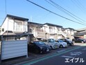 F＆T宮内