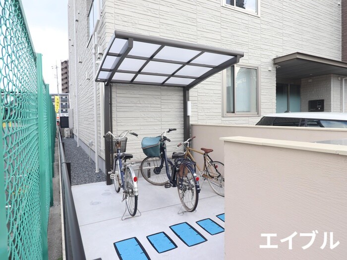 物件外観写真3　(その他)