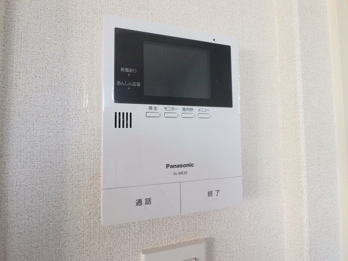 物件内観写真17　(内観写真)