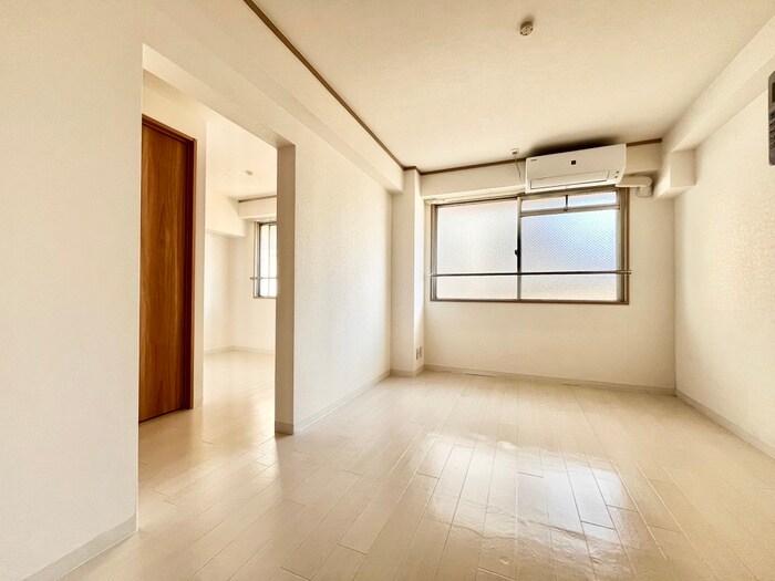 物件内観写真16　(居室)