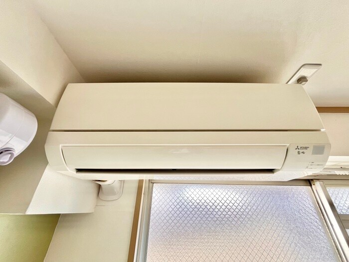 物件内観写真17　(内観写真)