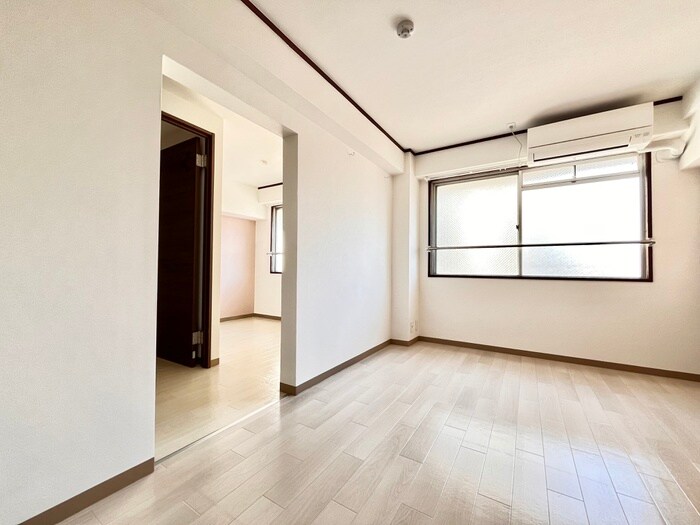 物件内観写真17　(居室)