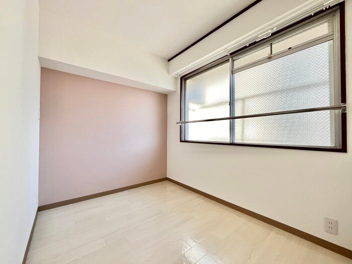 物件内観写真18　(居室)
