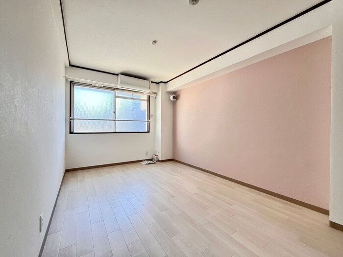 物件内観写真19　(居室)