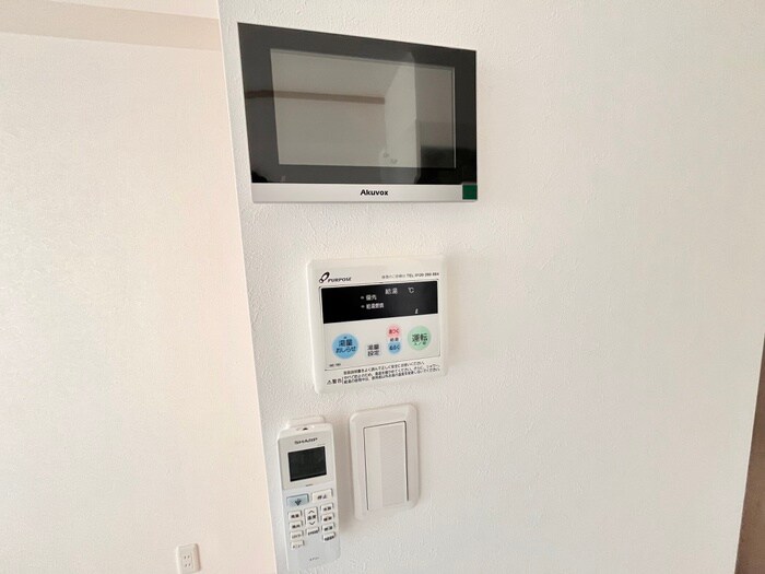 物件内観写真20　(内観写真)