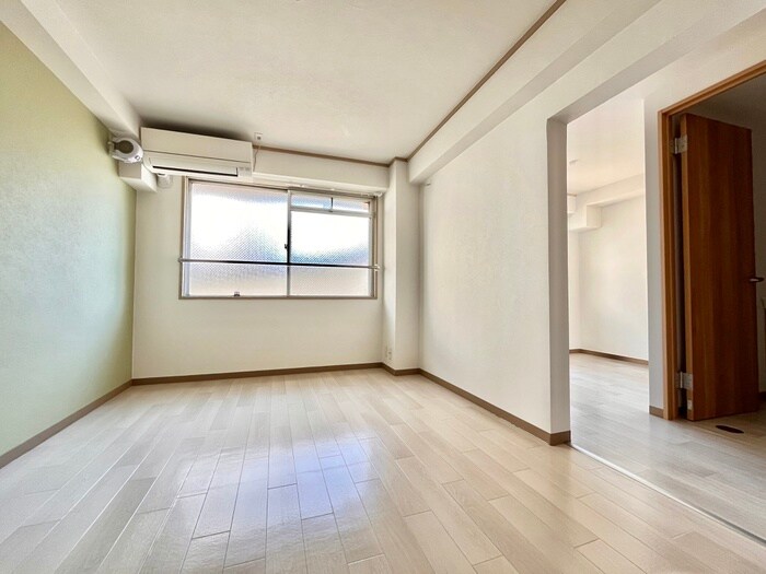 物件内観写真20　(居室)