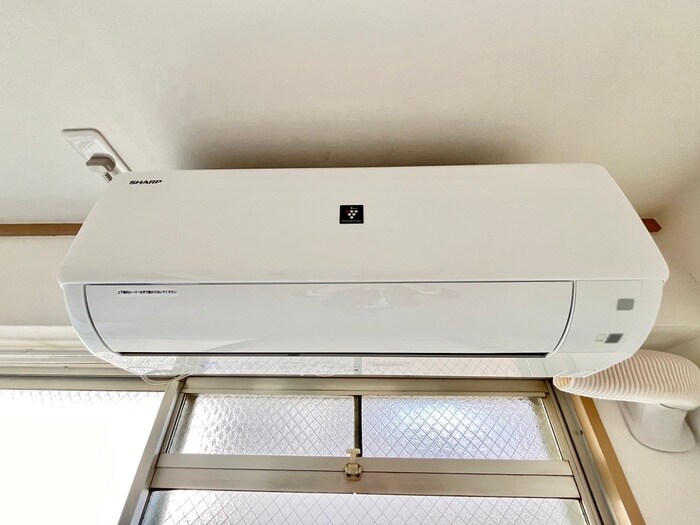 物件内観写真21　(内観写真)