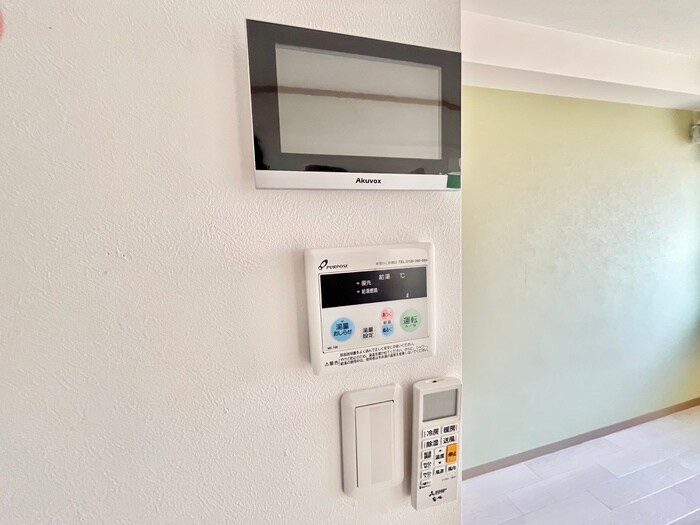 物件内観写真21　(内観写真)