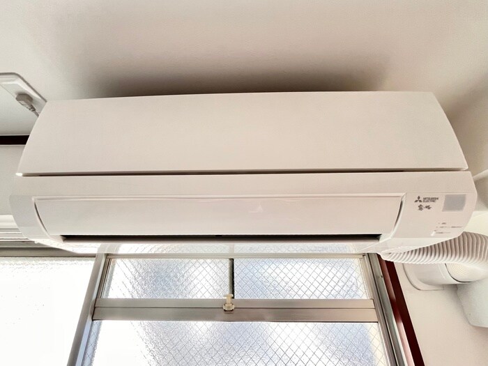 物件内観写真21　(内観写真)