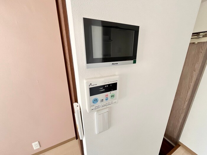 物件内観写真22　(内観写真)