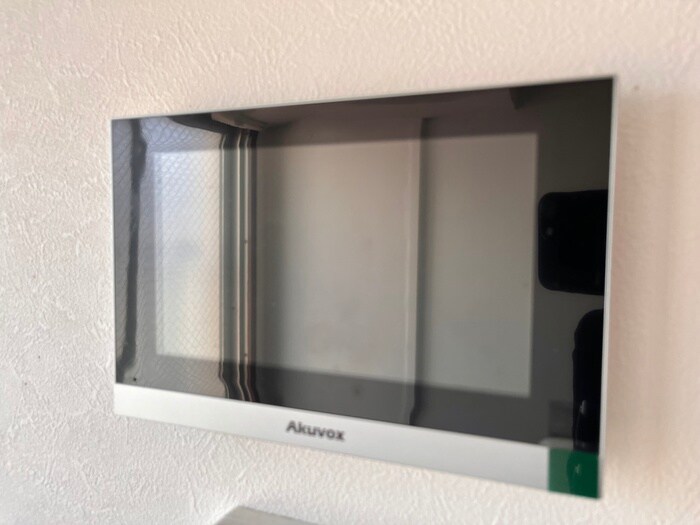 物件内観写真22　(内観写真)