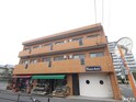 コープ大和
