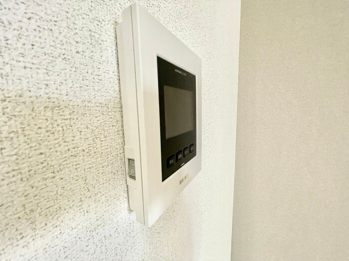 物件内観写真22　(周辺環境)