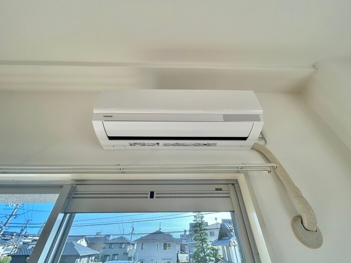 物件内観写真15　(内観写真)