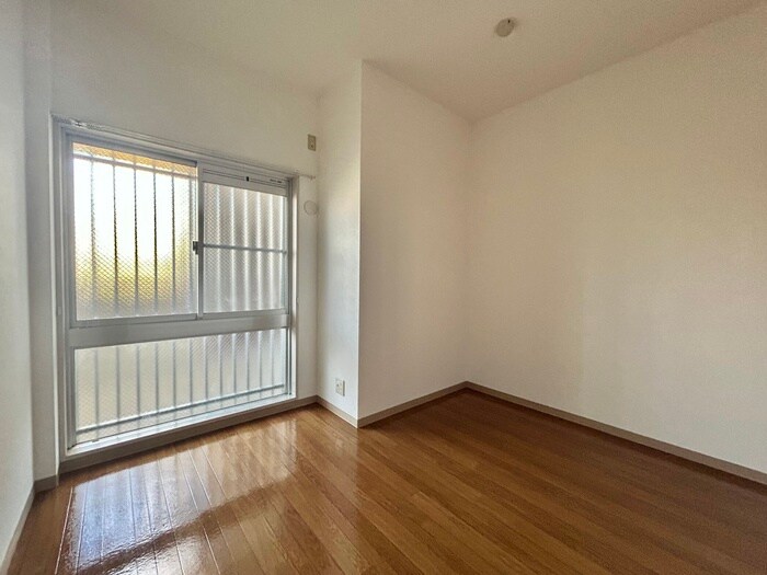 物件内観写真19　(居室)