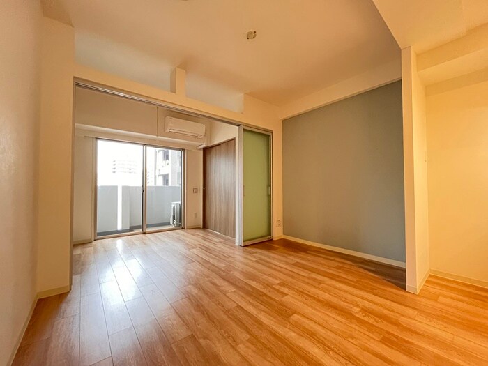 物件内観写真7　(キッチン)