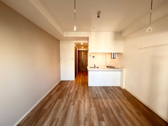 物件内観写真17　(居室)