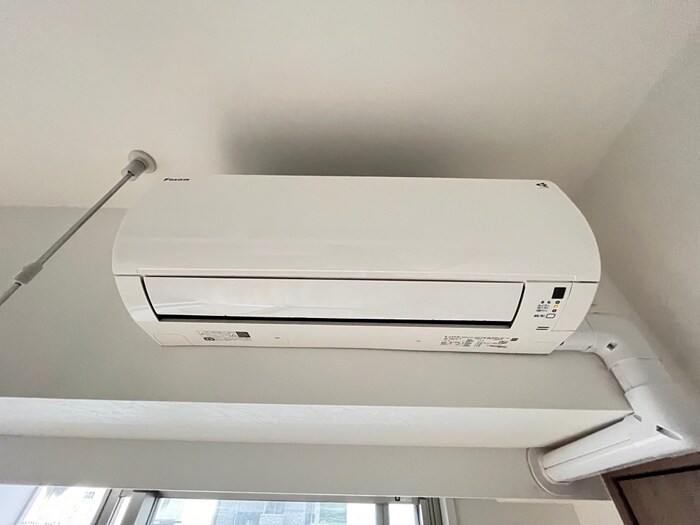 物件内観写真19　(内観写真)