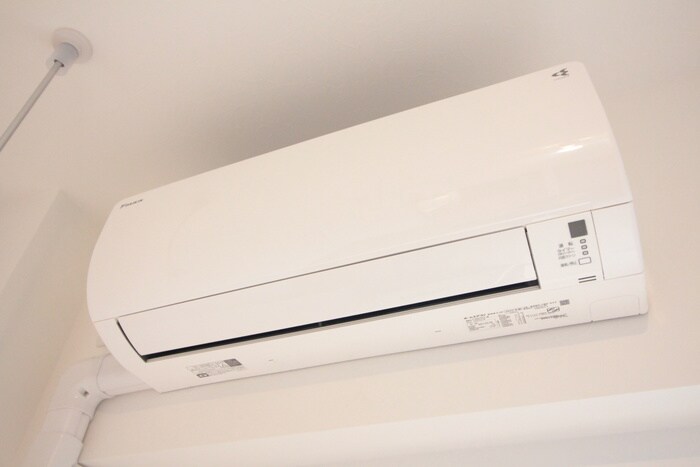 物件内観写真20　(内観写真)