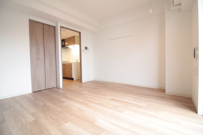 物件内観写真21　(居室)