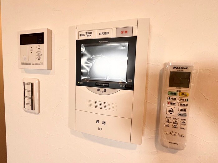 物件内観写真21　(内観写真)