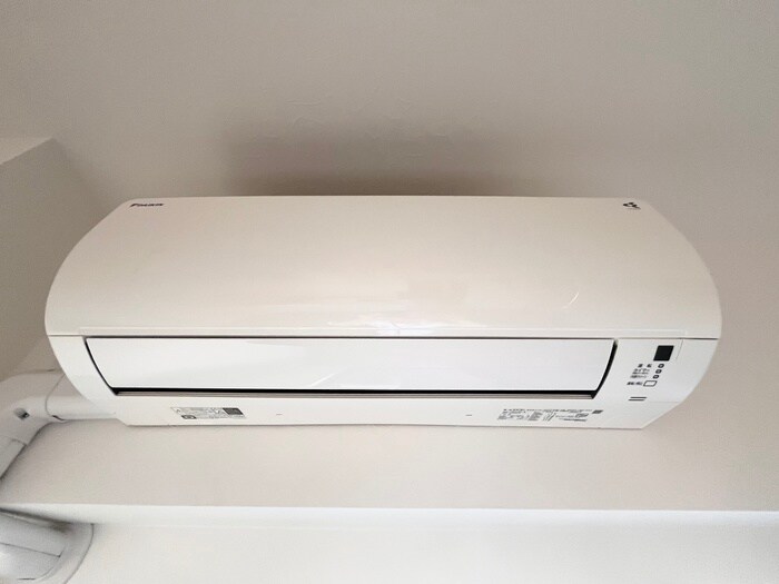 物件内観写真22　(内観写真)