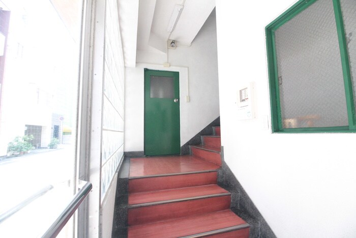 物件外観写真5　(その他)