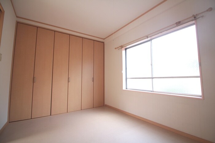 物件内観写真18　(内観写真)