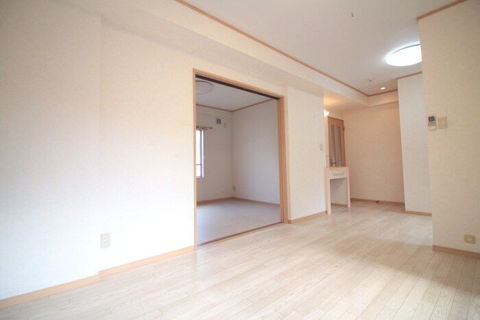 物件内観写真20　(内観写真)