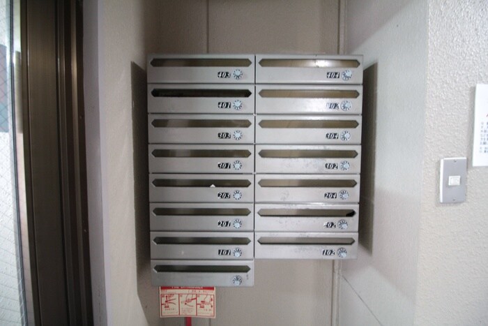 物件外観写真5　(その他)