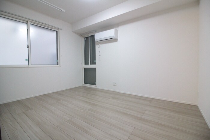 物件内観写真16　(居室)