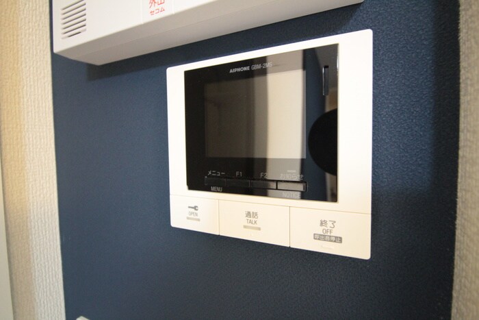 物件内観写真17　(内観写真)