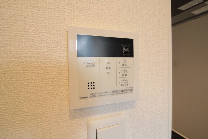 物件内観写真18　(内観写真)